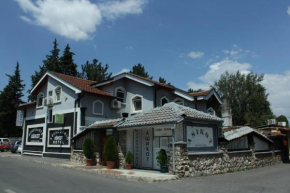 Hotel Asikot